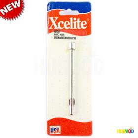9910mv Xcelite New Series 99 Magnetic Nutdriver 5/16 Inch Hex Tool 9910 48295