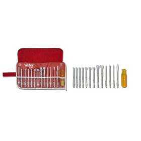 99prn Xcelite 14 Piece Multipurpose Nutdriver Set