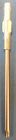 9925xtd Xcelite Oal " Driver 14295 T25 Torx Usa Brand Blade 5