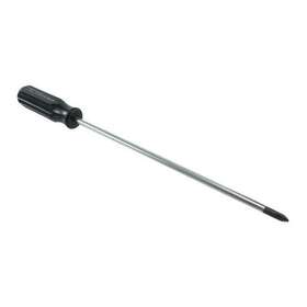 Xcexst1020 Xcelite Tools # 2 X 10 Inch Phillips Screwdriver