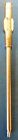 9915xtd " Xcelite Torx T15 Blade 99 Usa Oal 5 Brand 14284 Driver