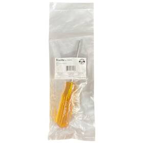 X102n Xcelite Phillips Screw Driver By Weller New