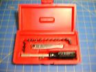 Xl-70 Xl-25 Xcelite Offset Ratchet