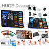 Xl-a3318 Xool Screwdriver Set Laptop Tool Kit Tiny Precision