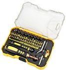 Xl-a6818 Xool Repair Tool Kit Socket Screwdriver Household Set 0710619567800