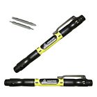 Xopro-pen-driver-1pk Xopro 4 In 1 035127968568