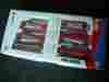 Xpe500 Xcelite Screwdrivers Set Of 5 Rebranded Felo Germany
