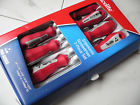 Xpe700 Apex Tool Group Xcelite 037103153838
