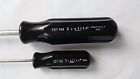 Xst-102 Xst-100 Xst100 Xcelite 2 Phillips