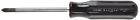 Xst102 Apex Xcelite 2 Spec 037103486776
