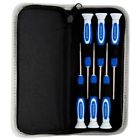 Xt2 Jacobparts Delcast Torx Screwdriver 845832003757