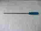Xtd-15xl Xcelite T15 Torx Wrench 15