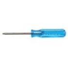 Xtd-25 Xcelite Torx Screwdriver