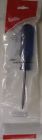 Xtd-6v Xcelite Torx Screwdriver Made In Usa 037103490568