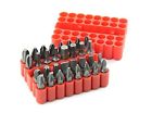 Y0253 Yxgood 33 Piece Screwdriver And