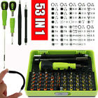 Y501556375tawp5523 Unbranded In Screwdriver Pry Repair Opening Tools Box 701311502558