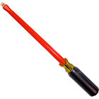 Y6-cg Cementex Y6cg 5 16 X 6 Mechanics Tip Screwdriver With Cushion Grip 696812017550
