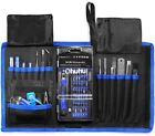 Y80-80200-01 Ohuhu Screwdriver Set 77-in-1