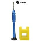 Yconamzptnb5001 Emien Tool Sets Shape Tip Wing Screwdriver For Iphone