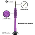 Yconamzptnb5011 Emien 0.6mm Y Shape