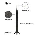 Yconamzptnb5088 Emien Ring Doorbell Screwdriver Torx Tool For