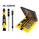 Yfjk6089a Joyutoy 45 In 1 756910912932 Yfjk6089a Joyutoy 45 In 1 756910912932