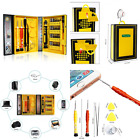 Yg-pcr001 Pc Precision Computer Repair Tool Kit For Ip 6907419473828