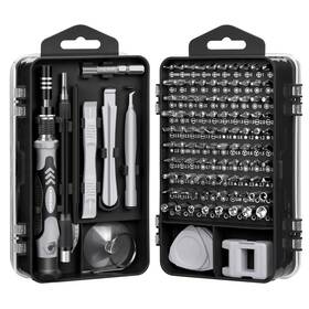 Yinsan 710667203514 Precision Screwdriver Set Electronics Repair Tool Kit Micro Magnetic B Yinsan 710667203514 Precision Screwdriver Set Electronics Repair Tool Kit Micro Magnetic B