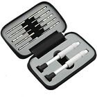 Yjgad0187 12pcs Eyeglass Glasses Precision Yjgad0187 12pcs Eyeglass Glasses Precision