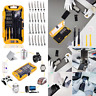 Ym-171123-ts2902 Toolplus Precision Screwdriver Set In Magnetic Driver Kit 602731649758 Ym-171123-ts2902 Toolplus Precision Screwdriver Set In Magnetic Driver Kit 602731649758