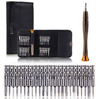 Ynb48541fs Unbranded In Repair Tool Screwdriver Kit For Macbook 358662235910 Ynb48541fs Unbranded In Repair Tool Screwdriver Kit For Macbook 358662235910