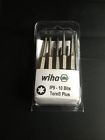 74608 Yorx Ip9 Package Nip " Wiha Bits Long. 2 10
