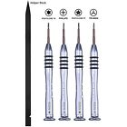 Yy-0002 Rion Pentalobe Screwdriver Sets 712022398156