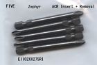 Z-492 Acr Zephyr 5 Screwdriver