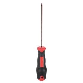 Zaplyte 639664014742 Hex Magnetic Wrench Screwdriver H2x100mm Key Metric Driver Handle
