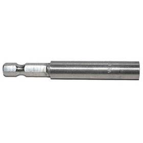 Zm59 Zephyr Bit Holder 3/8 Inch Drive Size 2-13/16 L