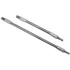 Zh0206 Autotoolhome Hex Flexible Shaft Extension Drill Impact Driver 600682571838