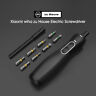 Zmx3344566770792lg Xiaomi Wiha Zu Hause Electric Screwdriver Repair Kits 798881745591