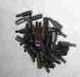 Zot-20 Zot20 Zephyr Torx T20 X 1in Bit 1 4 Hex Nos Free Shipping 5 Pack Star