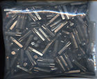 Zot-40 Zephyr 6 Pcs Torx