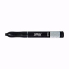 Zpd212 Zipp Air Tool Micro Die Grinder Pk
