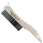 Zt-1312 Blackhawk By Proto Heavy-duty 662679538156