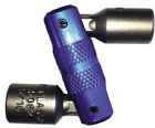 Zt10 Esp Nut Driver 850503005701