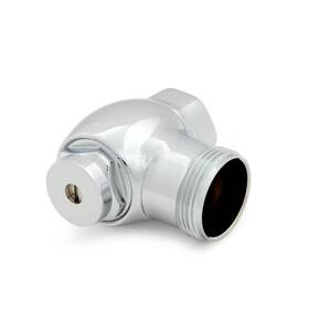 Zurn 445022025076 Screwdriver Stop For 1-1/2 Inch Flush Valves
