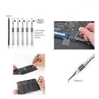 Zz0003a Kalanution Pieces Tool Kit Pentalobe Screwdriver For Macbook 712022401849