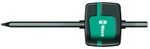 Wera 026372, 1267 Torx Combination Flagdriver Tx 15 3.5 47 Mm. Fixed Price $9.84.