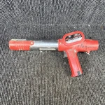 Milwaukee 6550-20 Caulk And Adhesive Gun 2.4V-DC. Fixed Price $71.99.