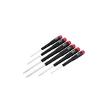 Wiha Tools 26090 Precision Slotted Screwdriver, Set Pc. Fixed Price $29.99.