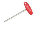 Wiha 33402 T-handle Hex Key, 2.5 100MM. Fixed Price $9.01.