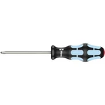 Wera 05032022001 3350 Screwdriver For Phillips Screws Stainless X 100 Mm. Fixed Price $19.83.